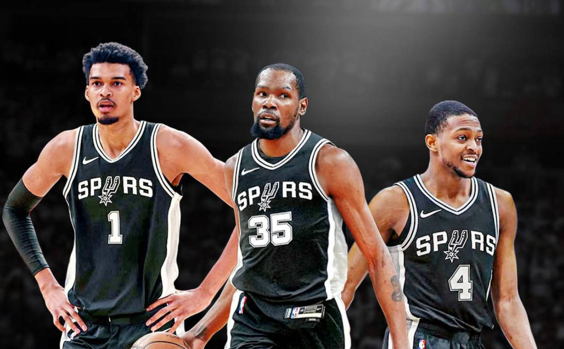 恢复环节视 恢复环节视