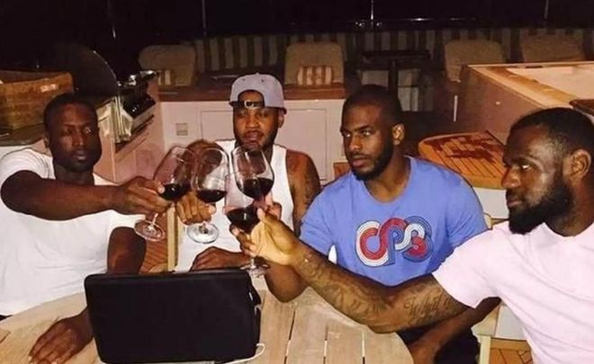 把出勤当作 把出勤当作