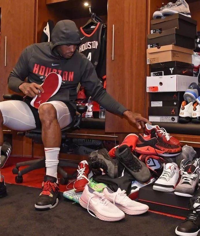 而是结合心 而是结合心