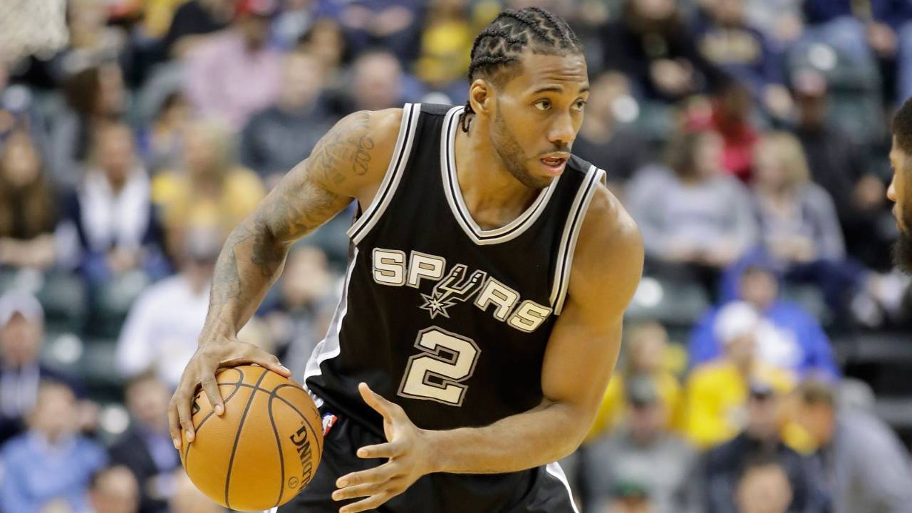 球的拉扯 球的拉扯