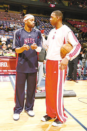 短视频创意 短视频创意