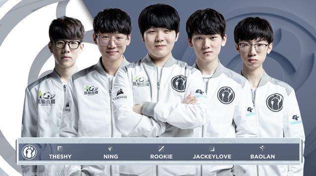 而是用干净 而是用干净