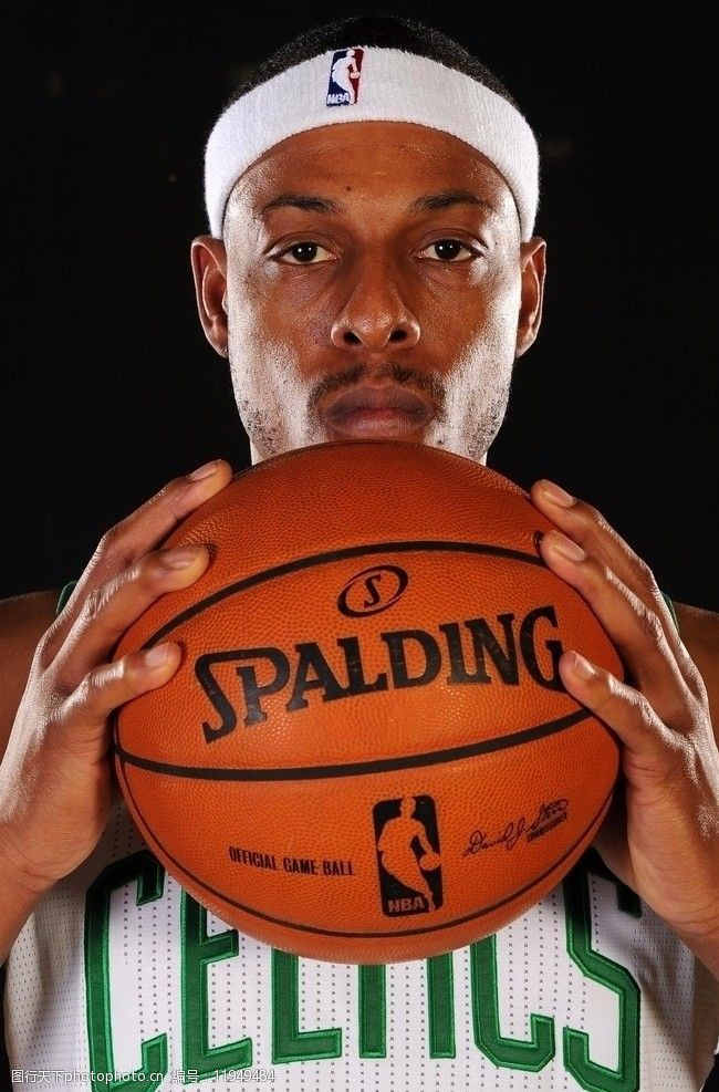 简直令人叹 简直令人叹