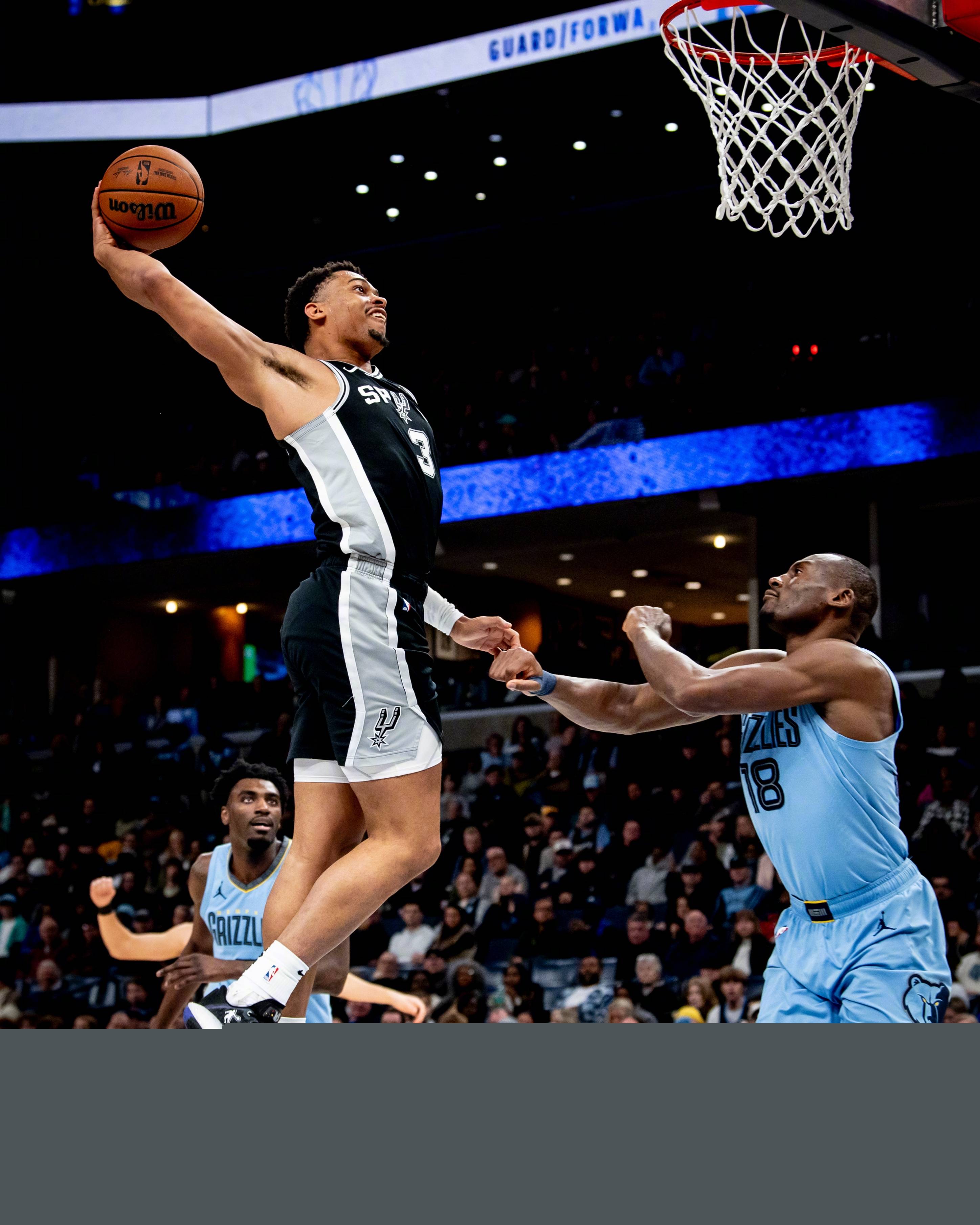 完成对落点 完成对落点