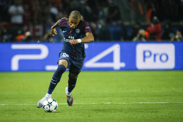 北京马拉松 北京马拉松