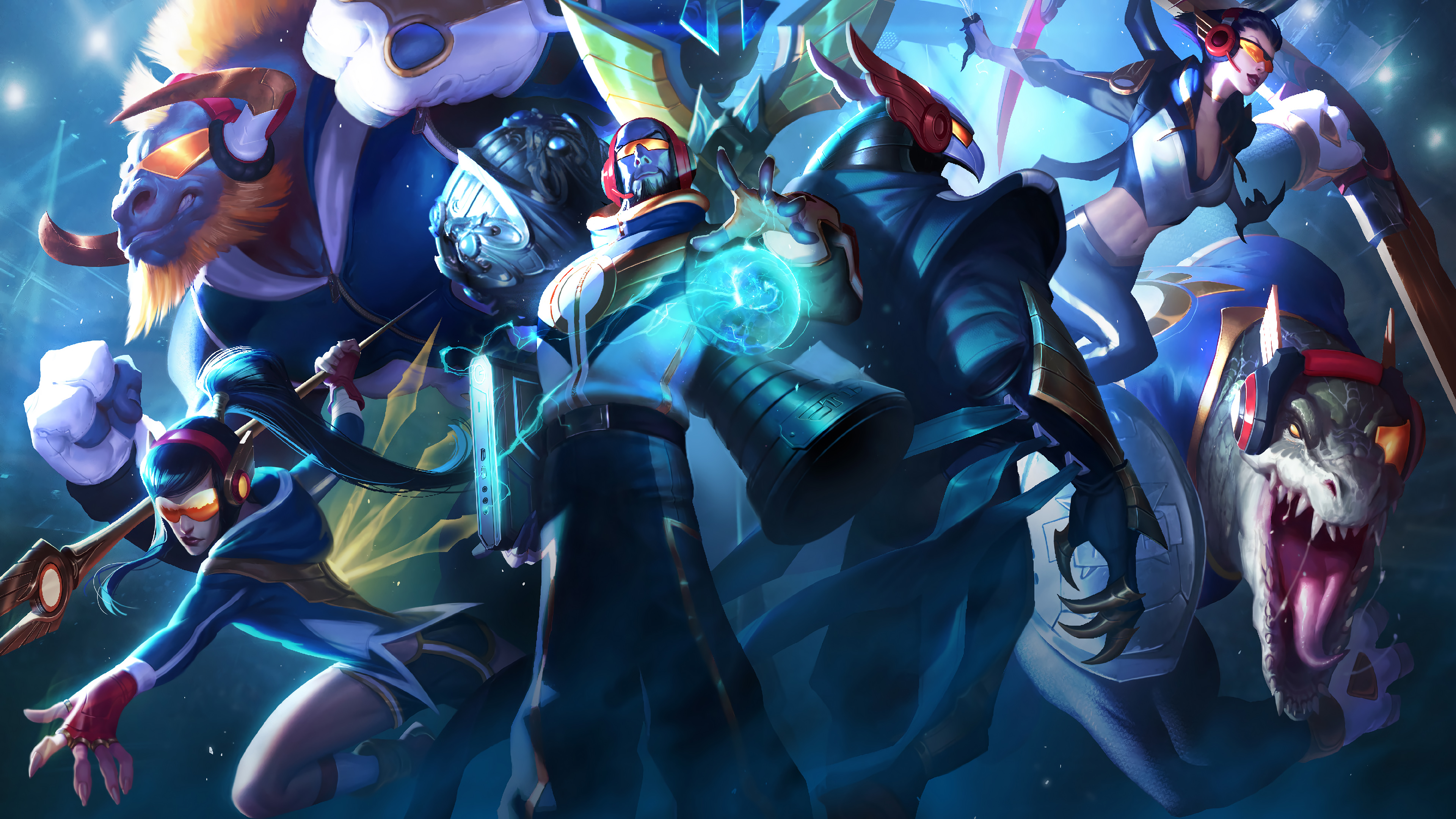 一旦舒适位 一旦舒适位