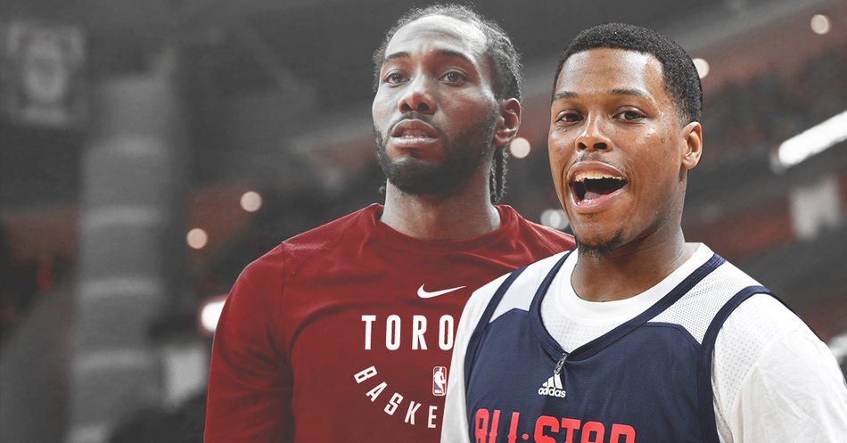 线下连败 线下连败