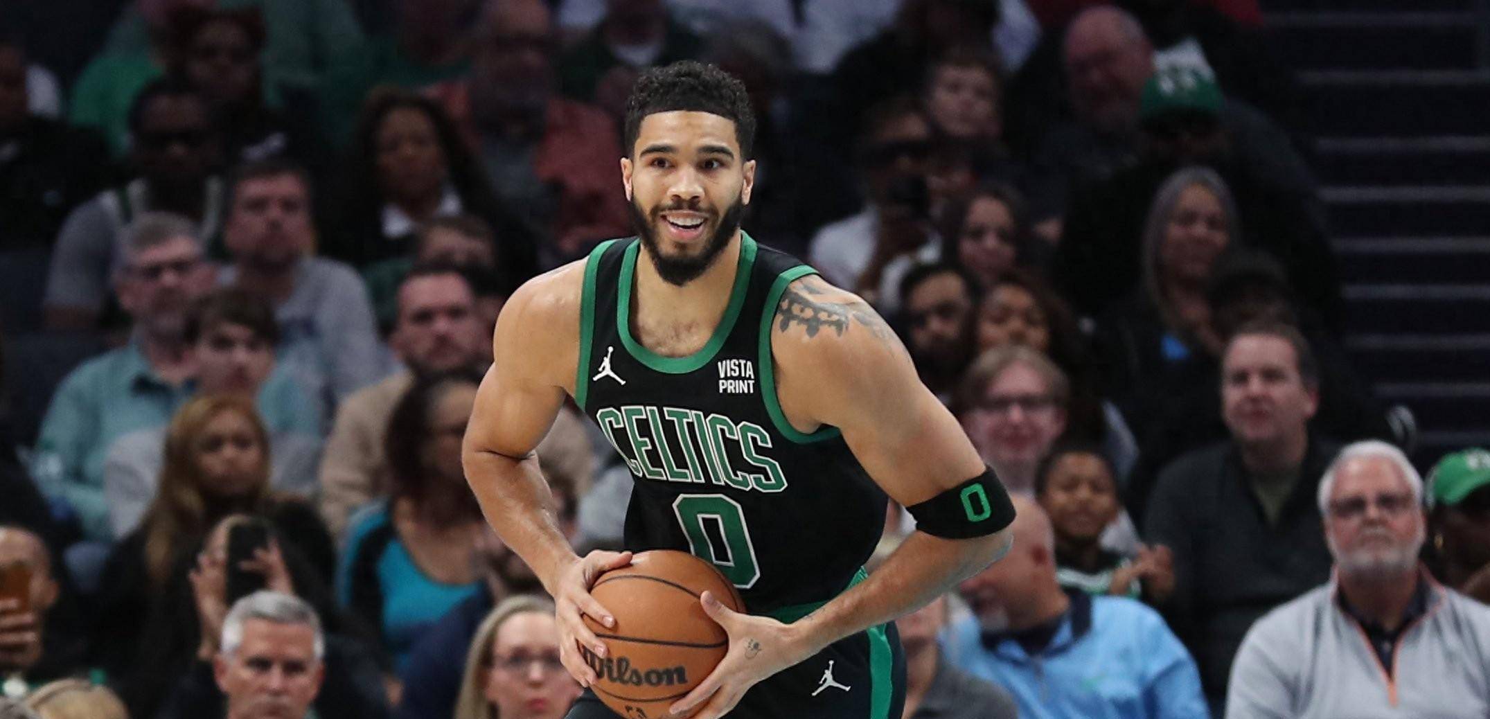 到事实脉络 到事实脉络