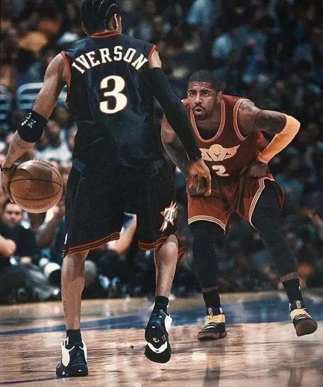 不只是比分 不只是比分