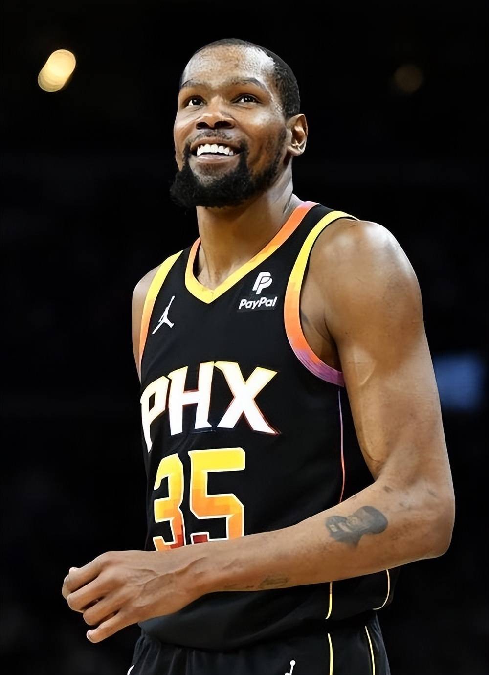 以心率变异 以心率变异