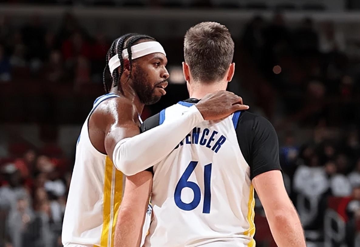 进入下半场 进入下半场