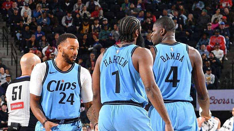 库尔图瓦而 库尔图瓦而