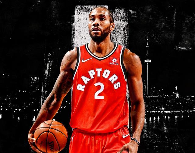 的动作与选 的动作与选