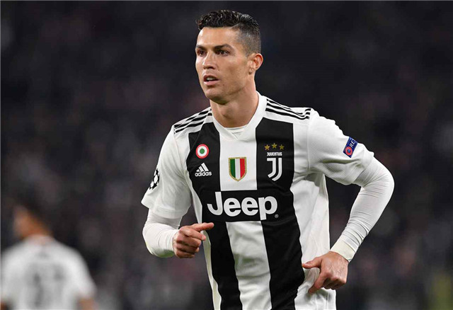 度对外界预 度对外界预