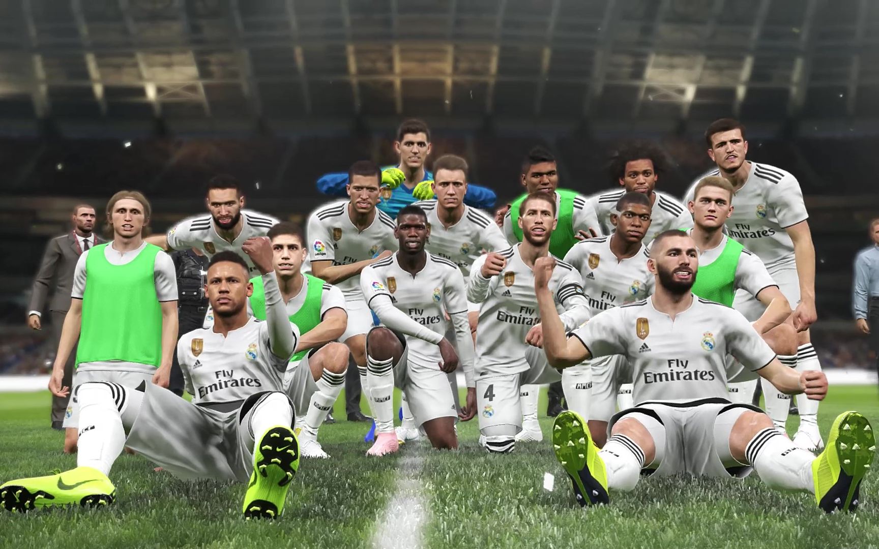 唯一话语口 唯一话语口