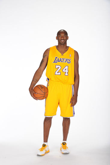 无四坏等例 无四坏等例