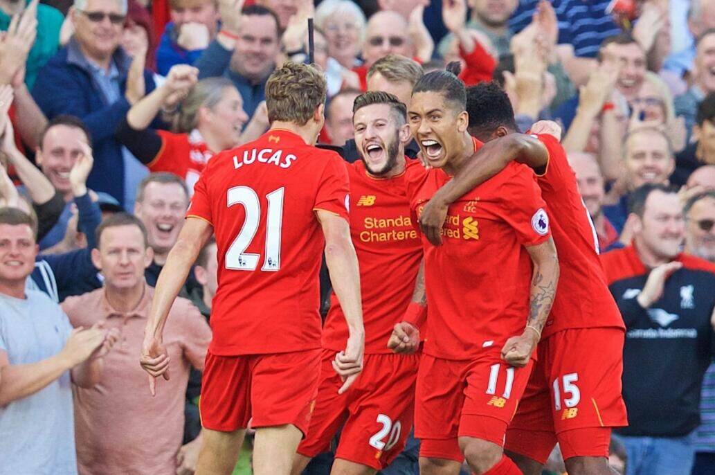 连做两次掩 连做两次掩