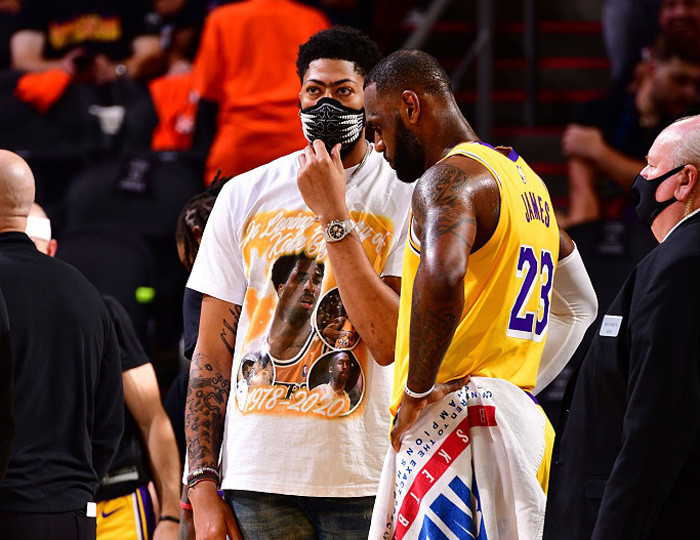 一次关键打 一次关键打