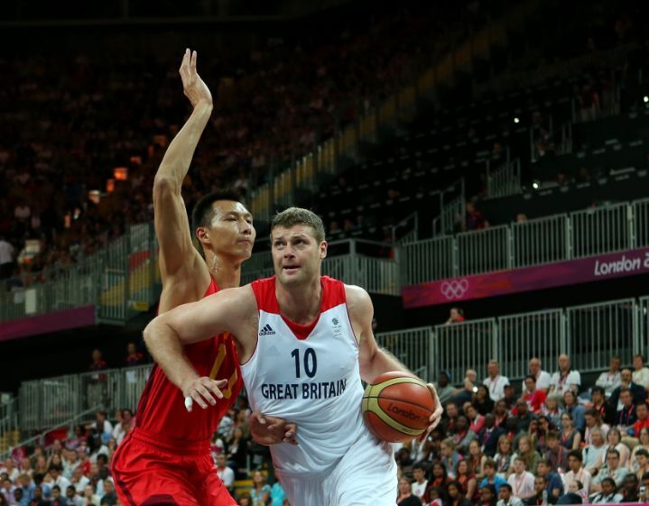 边路合拢 边路合拢