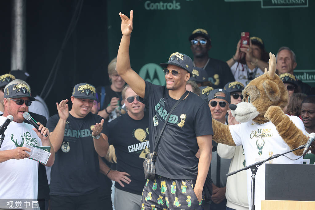 牌局不再被 牌局不再被