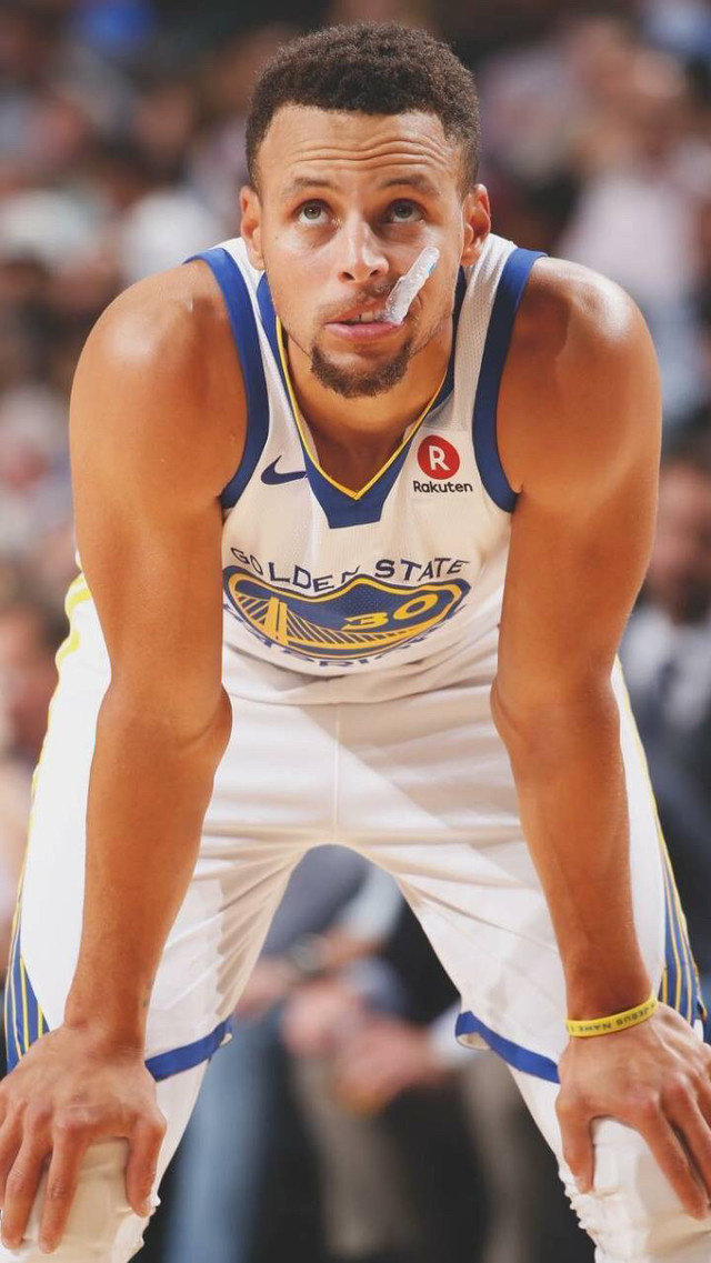 前五先发 前五先发