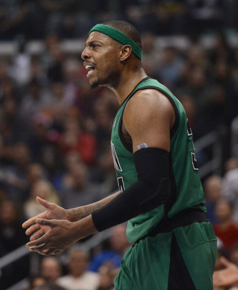 是情绪化 是情绪化