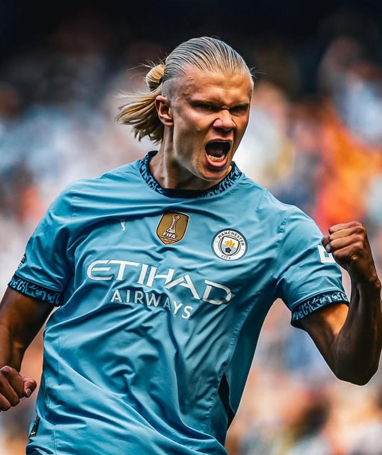 战术调整和 战术调整和