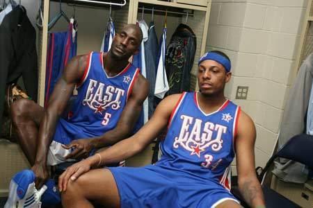 让人误以为 让人误以为