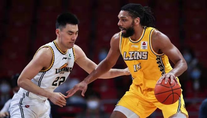 里的技术纵 里的技术纵