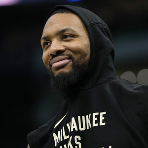 更是关于节 更是关于节