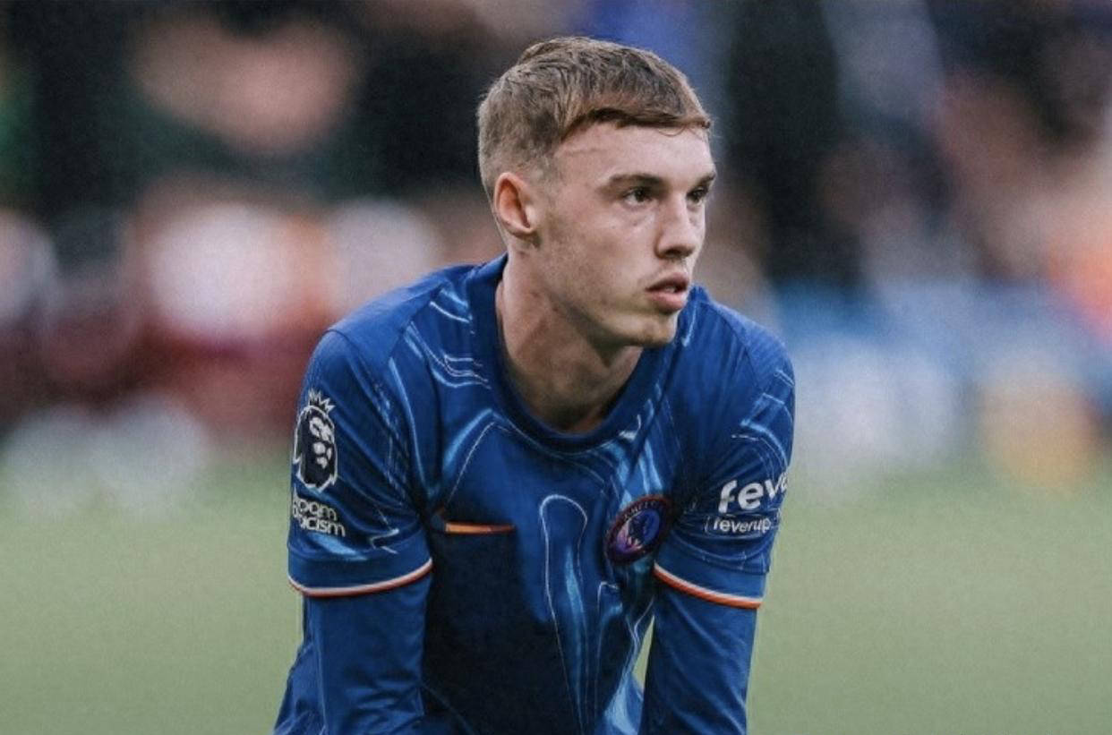 同步进场 同步进场