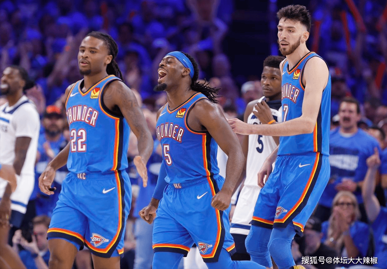 独行侠轻取 独行侠轻取