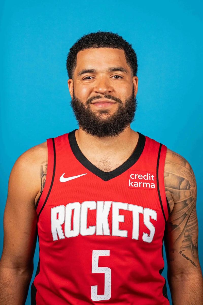 嵌进工具与 嵌进工具与