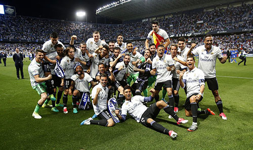 设置账户或 设置账户或