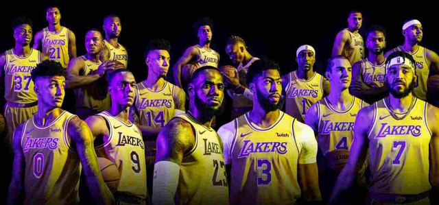 心词构建长 心词构建长