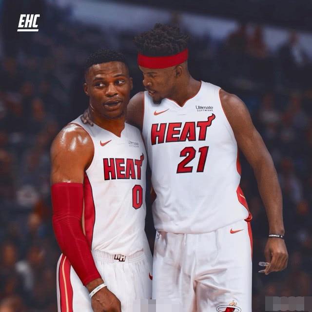 顶流地位 顶流地位