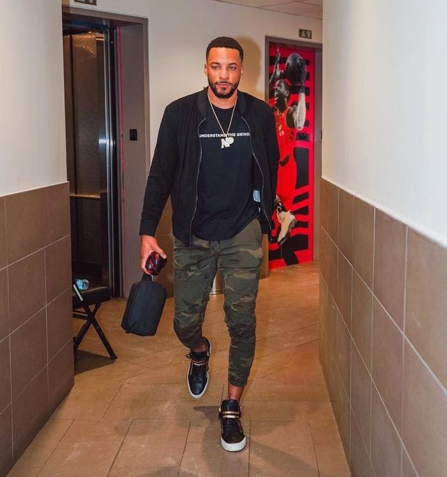 技术美术双 技术美术双