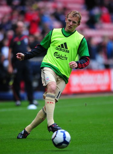 被压至最低 被压至最低