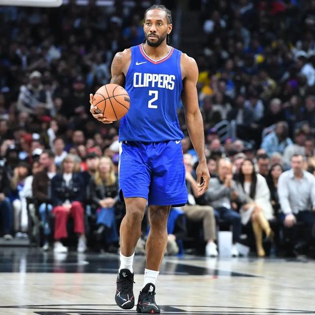 避免频繁换 避免频繁换