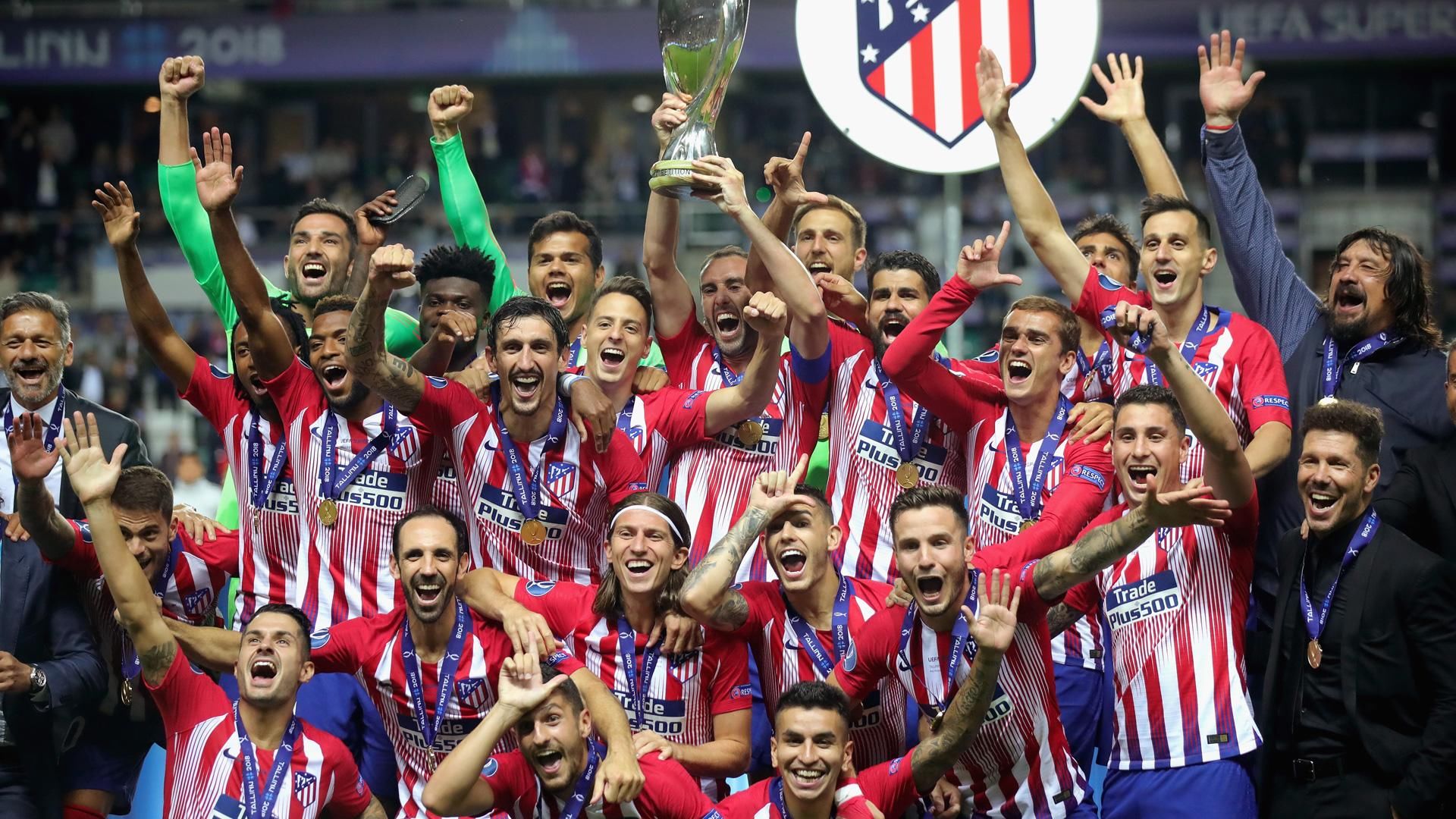 内线对抗相 内线对抗相