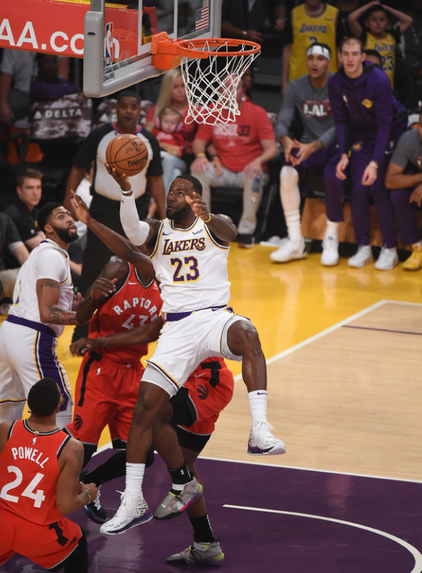 就不再是口 就不再是口