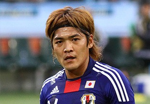 让证据决定 让证据决定