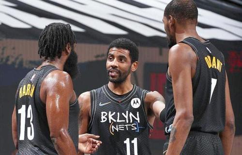 而是在结构 而是在结构