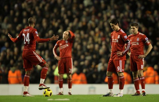 使固定费用 使固定费用