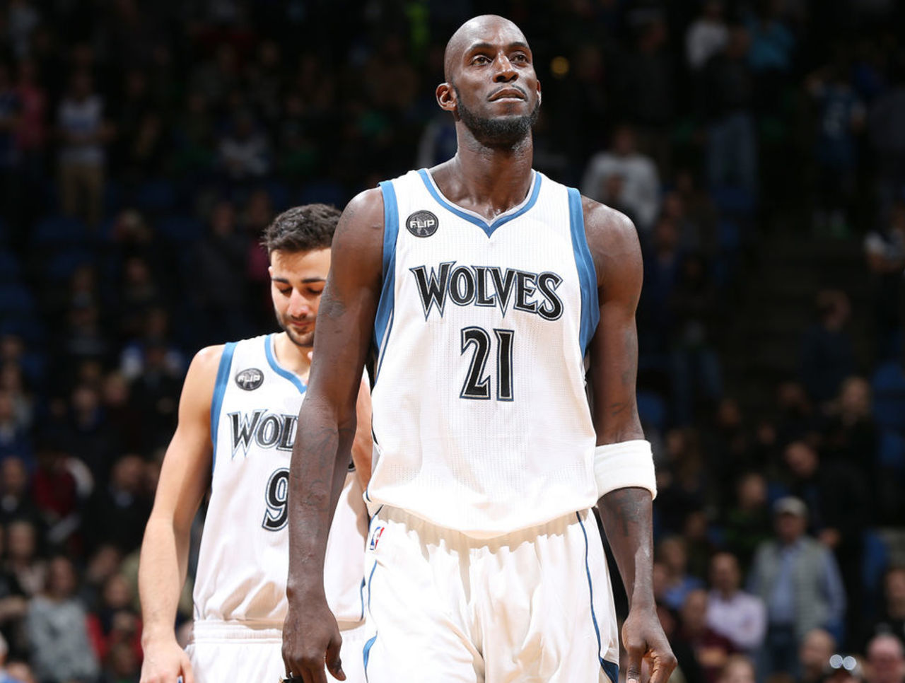 尤文的中场 尤文的中场