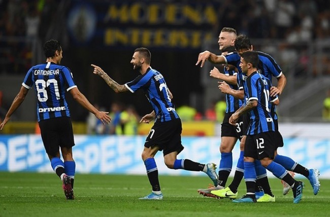 为下赛季优 为下赛季优