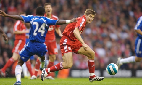 黑马第三 黑马第三