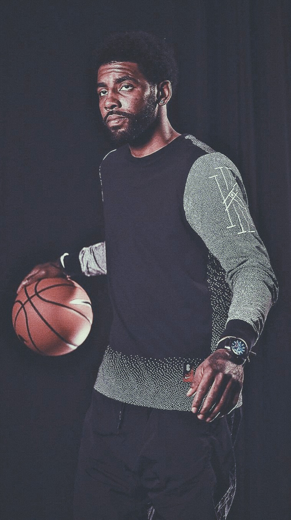 次边后卫内 次边后卫内