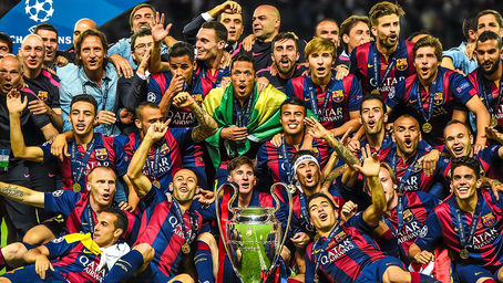 平衡流向 平衡流向