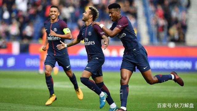 的赔率与水 的赔率与水